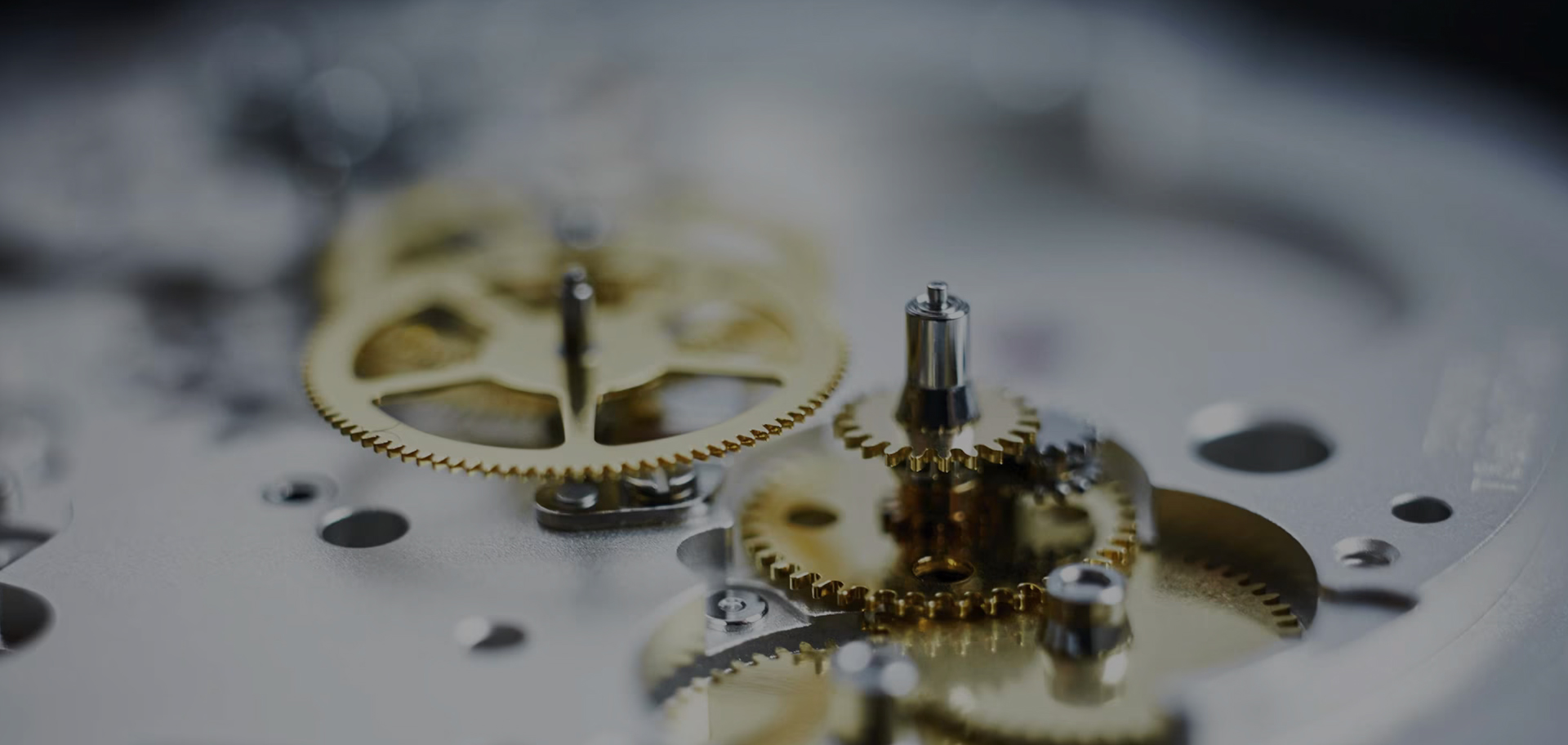 Ten years of integrity